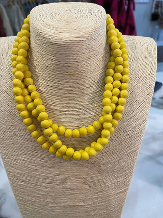 $3 accessory SALE
