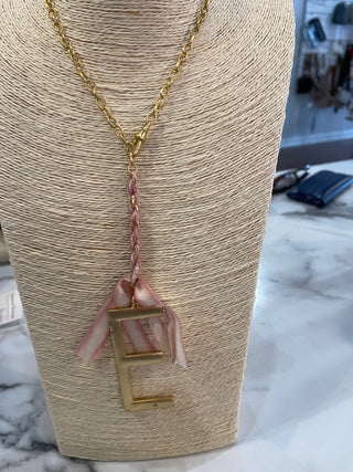 $3 accessory SALE