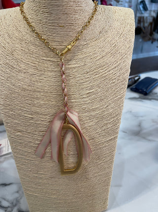 $3 accessory SALE