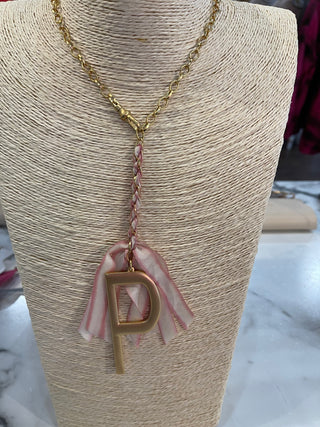 $3 accessory SALE