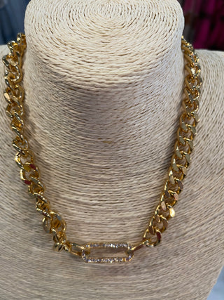 $3 accessory SALE