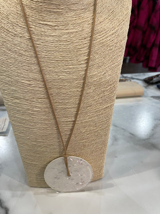 $3 accessory SALE