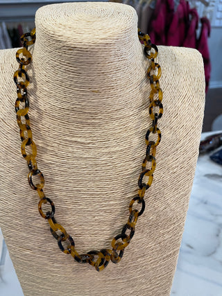$3 accessory SALE