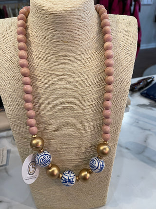 $3 accessory SALE
