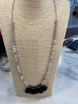 $3 accessory SALE