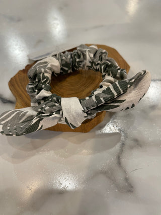 $3 accessory SALE