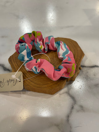 $3 accessory SALE
