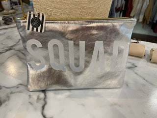 $3 accessory SALE