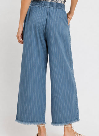 Piper Pants