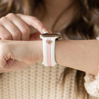 Strawberry Avacados iWatch Bands