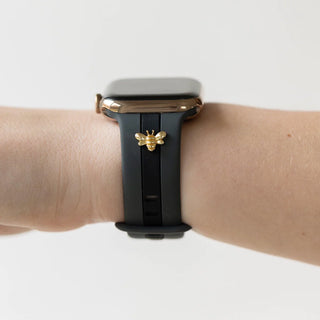Strawberry Avacados iWatch Bands