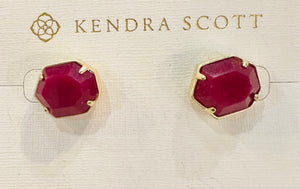 KENDRA SCOTT SALE