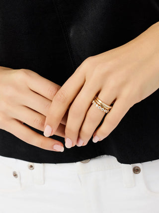 Elowen Ring