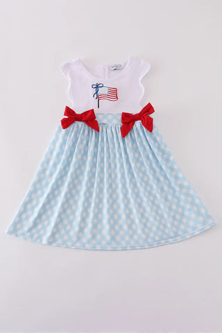 Littles Patriotic Outfits