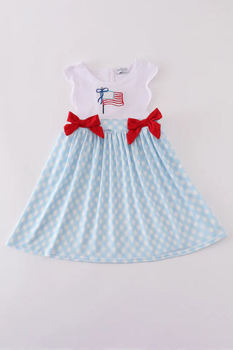 Littles Patriotic Outfits