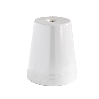 nora fleming- Melamine High Riser