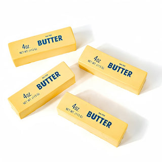 Butter Squishy