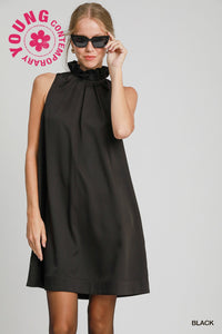 Jackie Dress