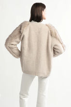 Talen Cardigan