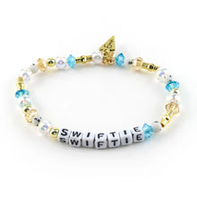 Swiftie Bracelets