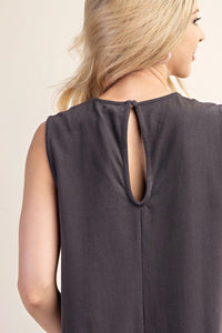 Roman Jumpsuit