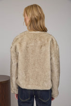 Bunny Jacket