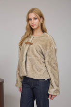 Bunny Jacket