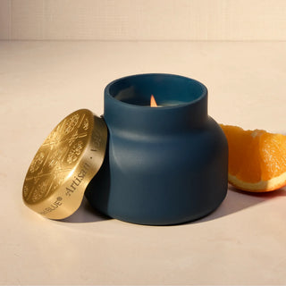Terrazza Velluto Capri Blue