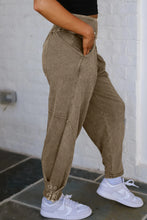 Elmwood Joggers