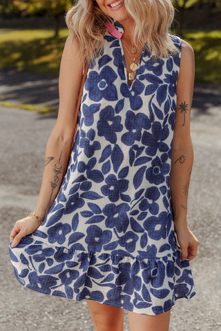 Kate Dress