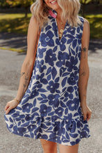 Kate Dress