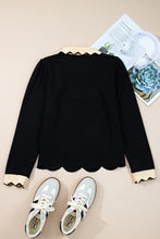 Roxanne Top