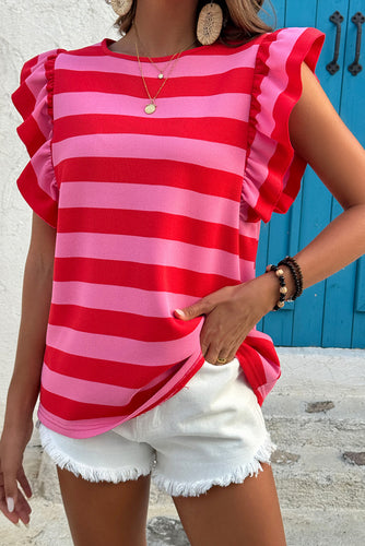 Nora Top