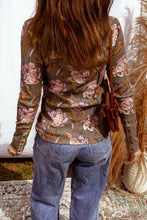 Aspyn Top