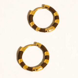 Avielle Hoops