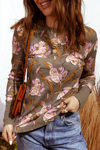 Aspyn Top