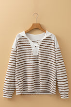 Kona Hooded Top