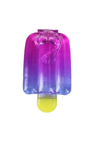 Popsicle Squishy