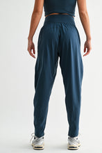 Venice Barrel Active Pants