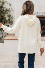 Olivia Sweatshirt