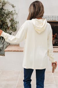 Olivia Sweatshirt