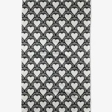 Geometry Towels