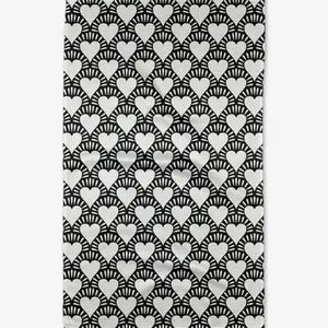Geometry Towels