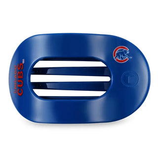 Chicago Cubs Teleties