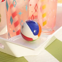 nora fleming -minis