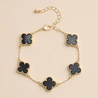 Charmed Bracelet