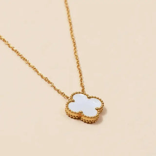 Charmed Necklace