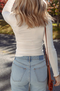 Mel Top
