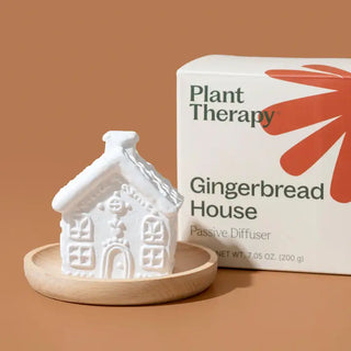 Christmas Passive Diffusers