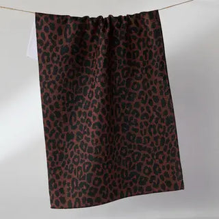 Geometry Towels